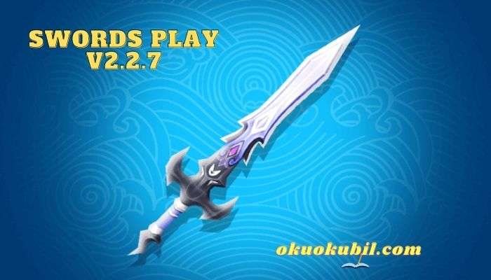 Swords Play v2.2.7 Para Hileli Mod Apk İndir