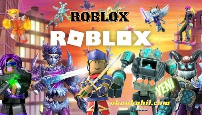 Roblox v2.572.482