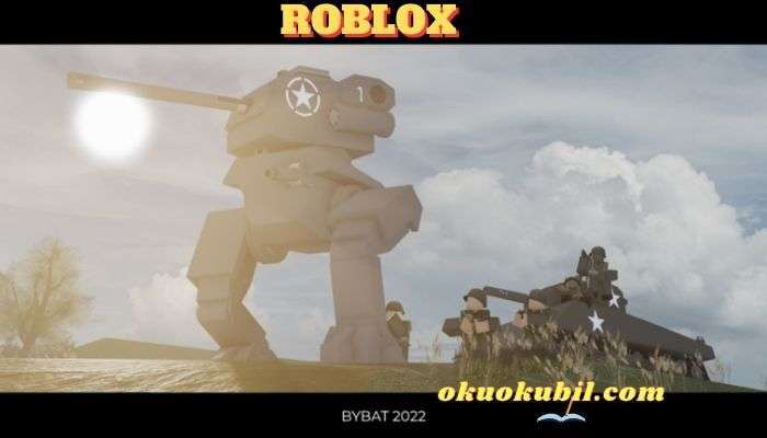 Roblox Build Your Base And Troop Hız Hileli Script İndir