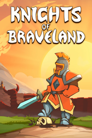 Knights of Braveland v1.1.1.41