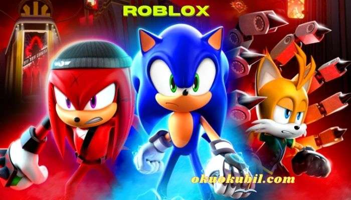 Roblox Sonic Speed Simulator Script
