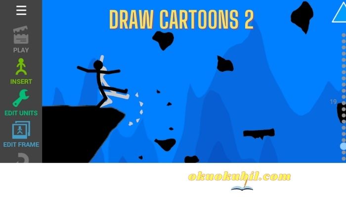 Draw Cartoons 2 v0.19.21