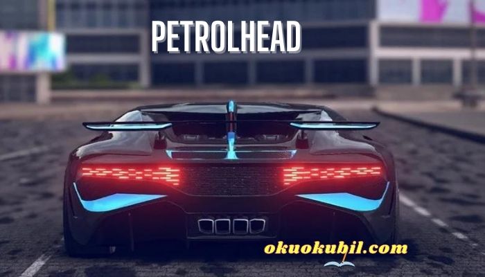 PetrolHead: Traffic Quests v4.9.0 Para Hileli Mod Apk İndir