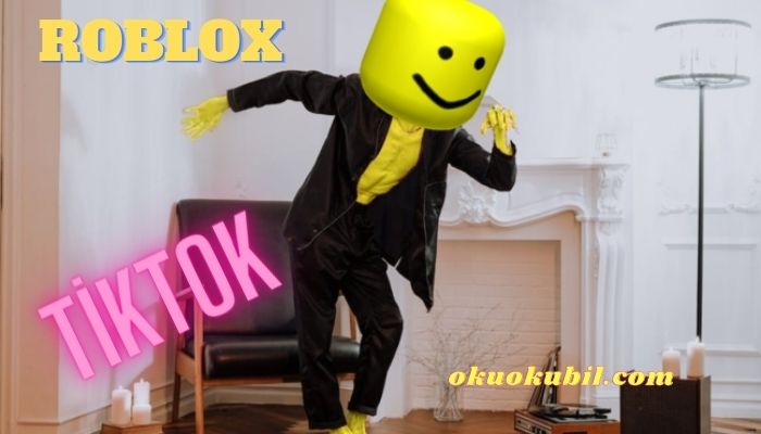 Roblox Make tixtoks to escape school tycoon Script Para Hilesi İndir