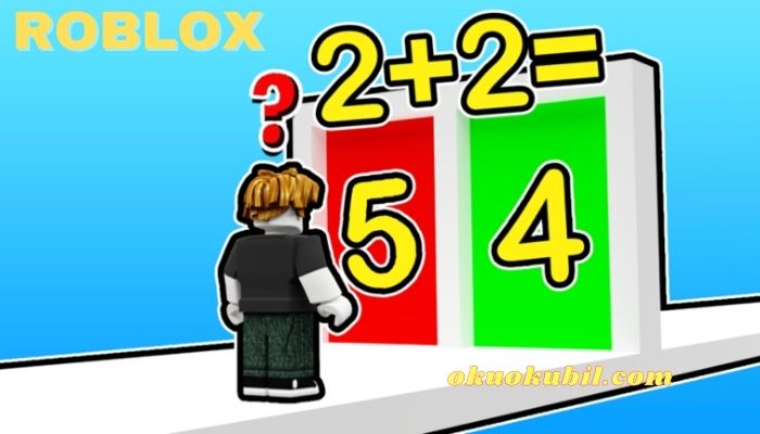 Roblox Math Wall Simulatör Script