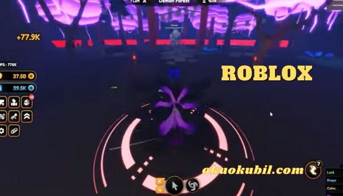 Roblox Anime Champions Simulator Script