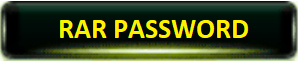 rar password 1