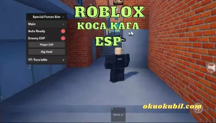 Roblox Special Forces Simulator Script