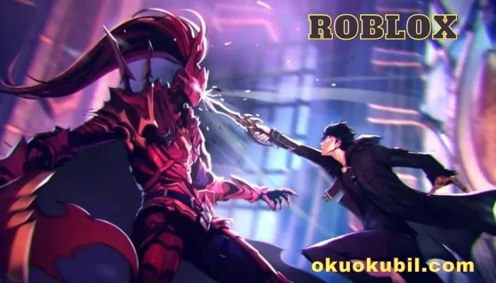 Roblox Reborn As Swordman Script